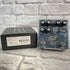 Used:  Revv Amplification Shawn Tubbs Tilt Overdrive Pedal