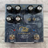 Used:  Revv Amplification Shawn Tubbs Tilt Overdrive Pedal