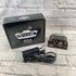 Used:  Vox MV50 AC Mini 50 Watt Amplifier