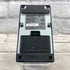 Used:  Zoom MS-100BT Multi-Stomp Effects Pedal