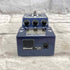 Used:  Zoom MS-100BT Multi-Stomp Effects Pedal