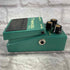 Used:  Boss TR-2 Tremolo Pedal