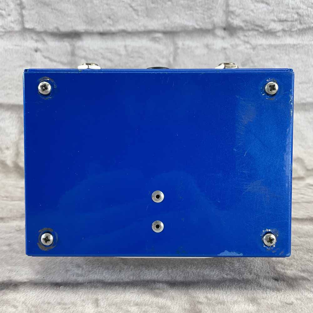 Used:  Fulltone Full-Drive 2 Mosfet