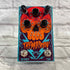 Used:  Stone Deaf Effects Tremotron Pedal