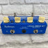 Used:  Fulltone Full-Drive 2 Mosfet