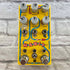 Used:  Chase Bliss Habit Echo Collector