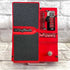 Used:  DigiTech Whammy 4 Guitar Effects Pedal