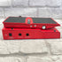 Used:  DigiTech Whammy 4 Guitar Effects Pedal