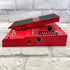 Used:  DigiTech Whammy 4 Guitar Effects Pedal