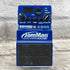 Used:  DigiTech JamMan Solo XT Stereo Looper/Phrase Sampler