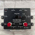 Used:  Fire-Eye Red-Eye Twin Preamp