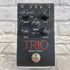 Used:  DigiTech Trio Band Creator