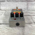 Used:  Barber Electronics Burn Unit Overdrive Pedal