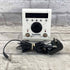 Used:  Eventide H9 Harmonizer Multi-Effects Pedal