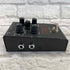 Used:  DigiTech Trio Band Creator