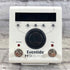 Used:  Eventide H9 Harmonizer Multi-Effects Pedal