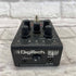 Used:  DigiTech Trio Band Creator