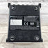 Used:  Eventide H9 Harmonizer Multi-Effects Pedal