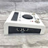 Used:  Eventide H9 Harmonizer Multi-Effects Pedal