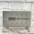 Used:  MXR DC Brick Power Supply