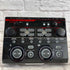 Used:  Boss RC-202 Loop Station