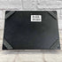 Used:  Boss RC-202 Loop Station