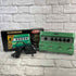 Used:  Line 6 DL4 V1 Delay Modeler