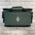 Used:  Kemper Soft Carry Bag for Profiling Amplifier