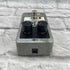 Used:  Electro-Harmonix Nano Soul Preacher Compressor/Sustainer Pedal