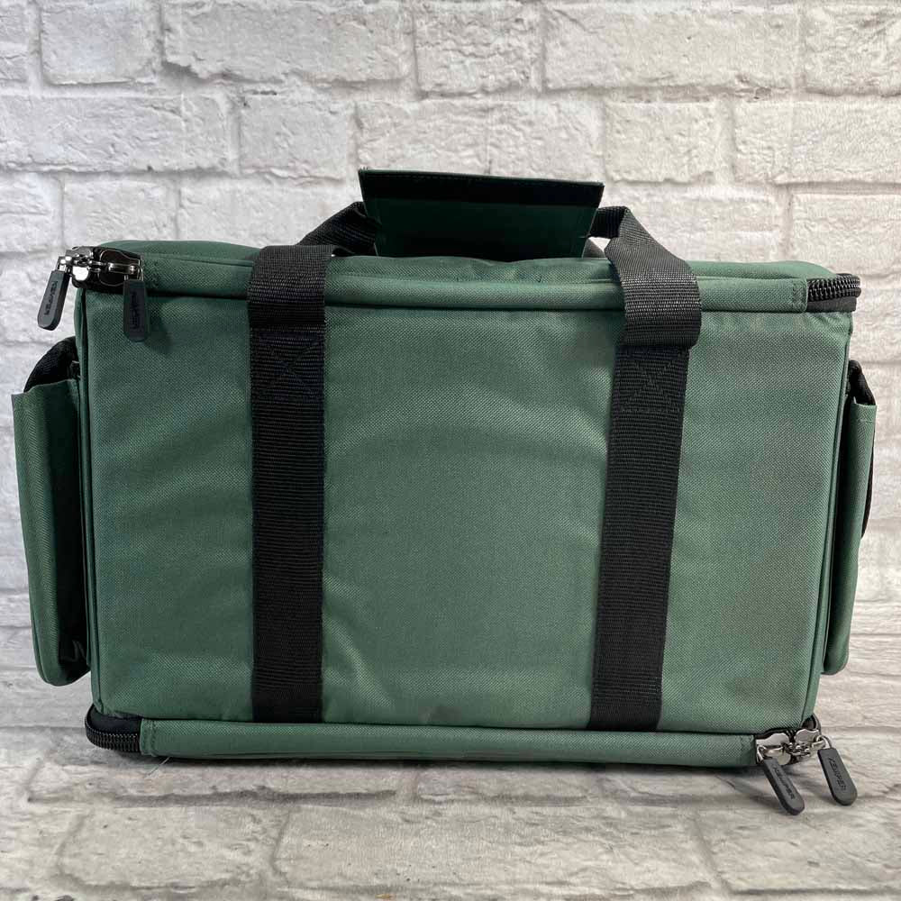 Used:  Kemper Soft Carry Bag for Profiling Amplifier