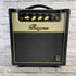 Used:  Bugera Infinium 5W Combo w/Jensen 8" Speaker