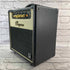 Used:  Bugera Infinium 5W Combo w/Jensen 8" Speaker