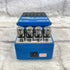 Used:  Boss CP-1X Compressor Pedal