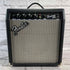 Used:  Fender Frontman 15B Bass Combo Amplifier