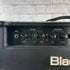 Used:  Blackstar Amplification HT Club 40 MkII 40w 1X12 Combo Amp