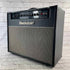 Used:  Blackstar Amplification HT Club 40 MkII 40w 1X12 Combo Amp