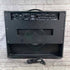 Used:  Blackstar Amplification HT Club 40 MkII 40w 1X12 Combo Amp