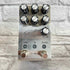 Used:  Jackson Audio Bloom Compressor / EQ V1