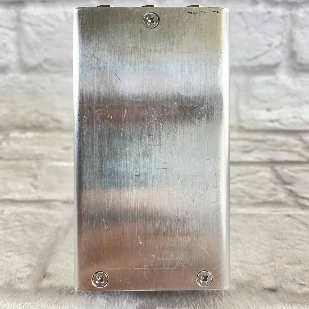 Used:  Jackson Audio Bloom Compressor / EQ V1