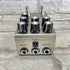 Used:  Jackson Audio Bloom Compressor / EQ V1