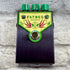 Beetronics Fatbee Overdrive Babee Series (Limited Edition Grasshopper)