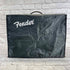 Used:  Fender Hot Rod Deluxe IV Limited Edition 1x12 Combo Amp - Lacquered Tweed