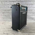 Used:  Acoustic B25C Bass Combo Amp