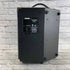 Used:  Acoustic B25C Bass Combo Amp
