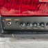 Used:  Panama Guitars Fuego X All Tube Guitar Amp Head