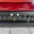 Used:  Panama Guitars Fuego X All Tube Guitar Amp Head
