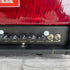 Used:  Panama Guitars Fuego X All Tube Guitar Amp Head