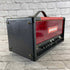 Used:  Panama Guitars Fuego X All Tube Guitar Amp Head
