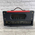 Used:  Panama Guitars Fuego X All Tube Guitar Amp Head