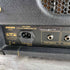 Used:  Panama Guitars Fuego X All Tube Guitar Amp Head
